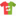 Auswechslungen